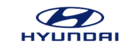hyundai-logo-servicing-centre