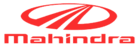 mahindra-logo-servicing-centre