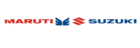 maruti-suzuki-logo-servicing-centre